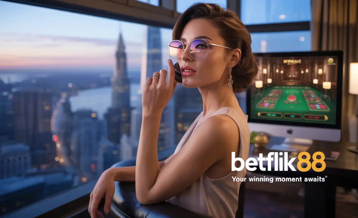 betflik pg 88 เกมสล็อต PG Soft ที่มาแรงที่สุดในตอนนี้