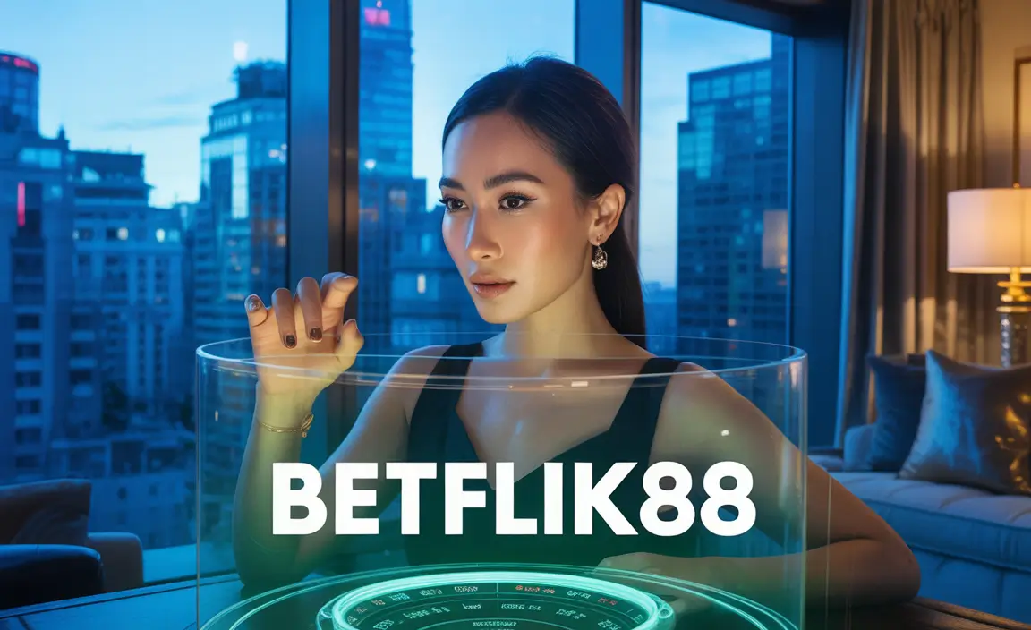 Betflik88 เว็บตรงแจกเครดิตฟรี คาสิโนออนไลน์ สล็อตเว็บตรง